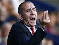 ����� �� �����